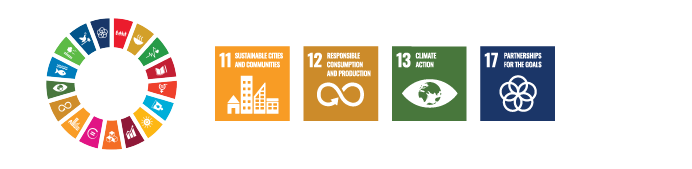SDG11121317.png