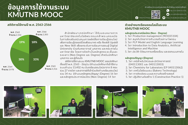Banner_แนวนอน_600x400_Page_1_0.png