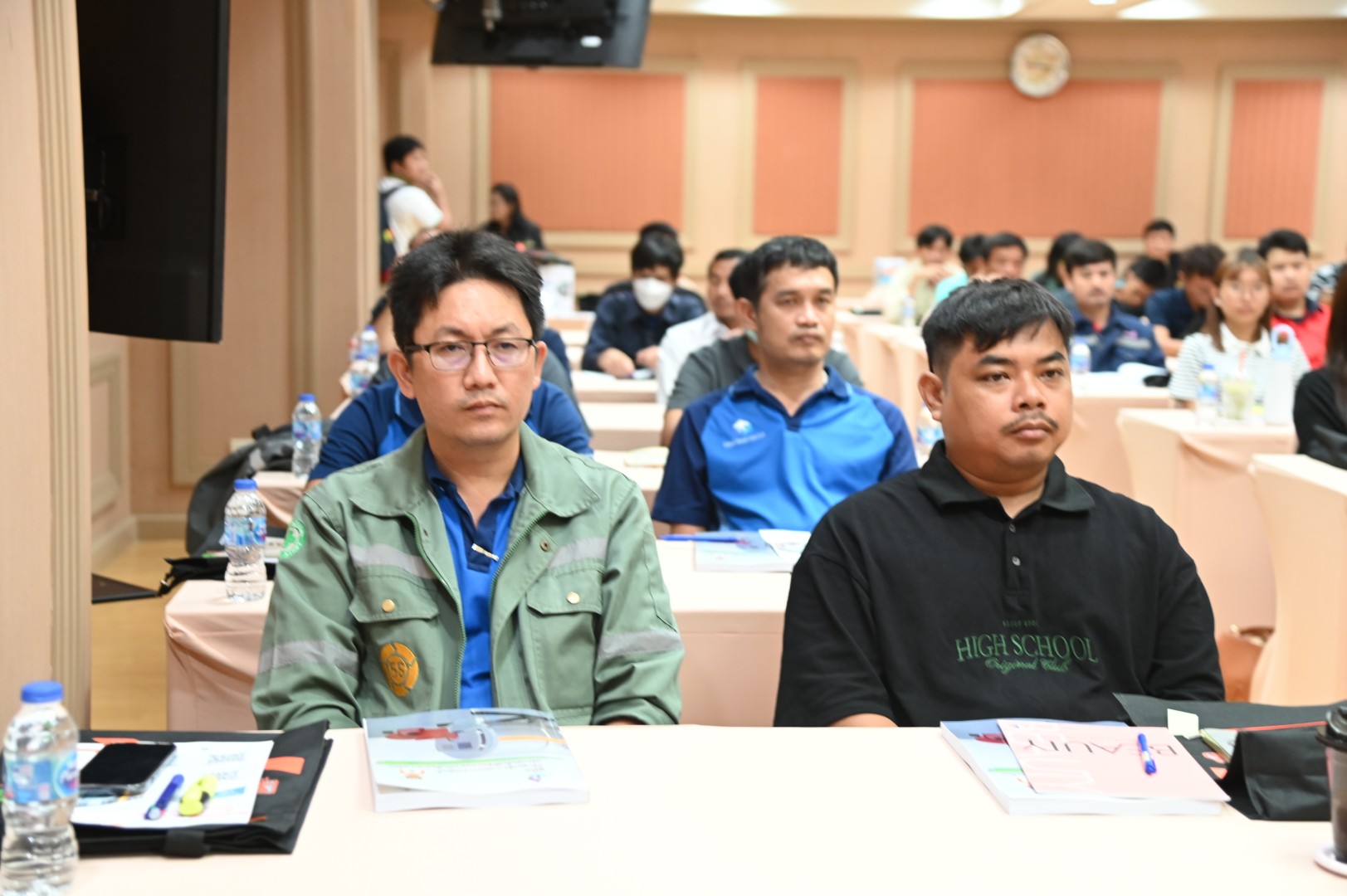 D7F13CBE90673F1F0703E0DF45BD95FF5951CDBA.JPG