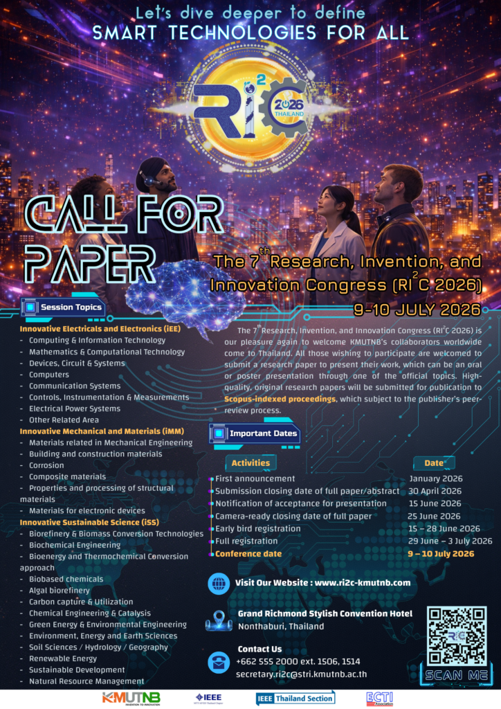 Call-For-Paper-Poster-A4_0-724x1024-(1).png