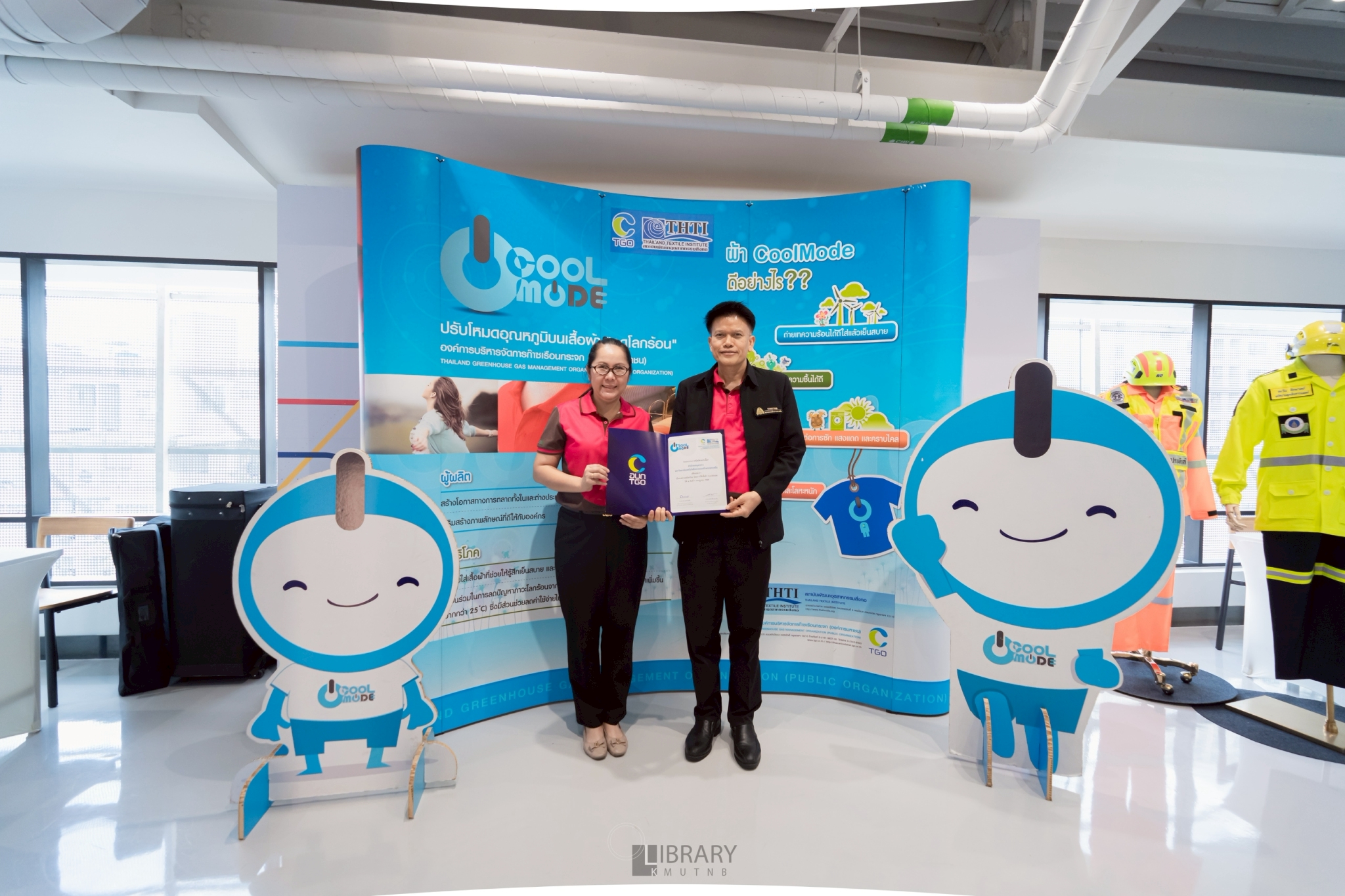 LINE_ALBUM_CoolMode_250714_19.jpg