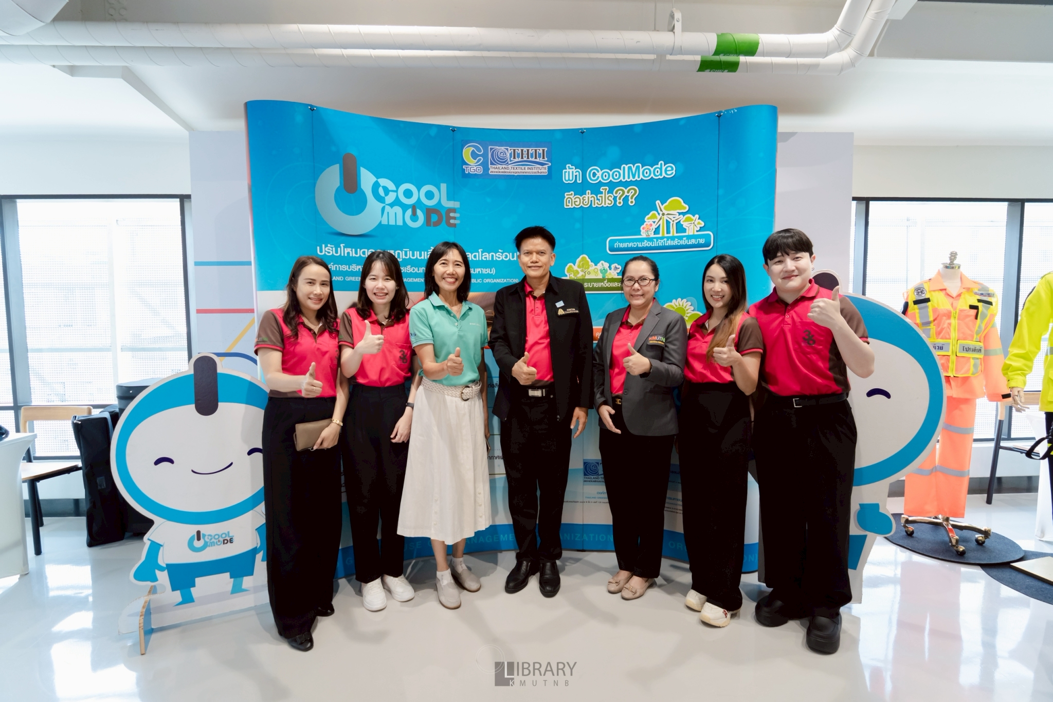 LINE_ALBUM_CoolMode_250714_3.jpg
