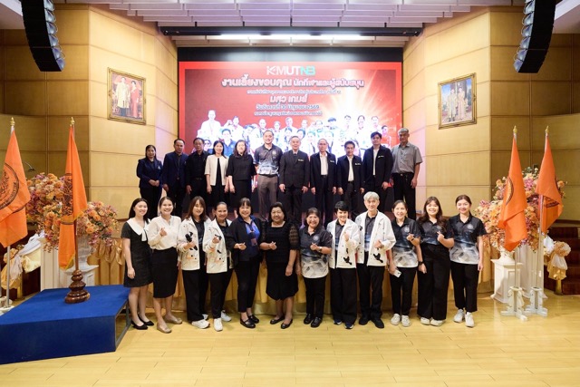 LINE_ALBUM_2026-7-1_260701_1-ขนาดปานกลาง.jpeg