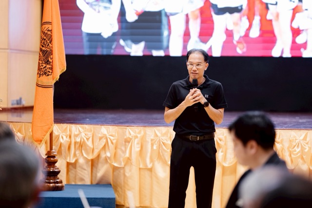 LINE_ALBUM_2026-7-1_260701_13-ขนาดปานกลาง.jpeg