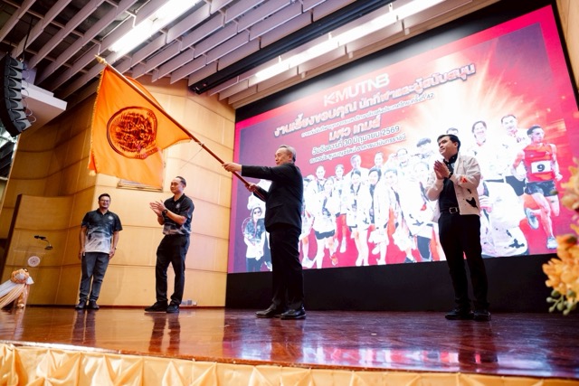 LINE_ALBUM_2026-7-1_260701_14-ขนาดปานกลาง.jpeg