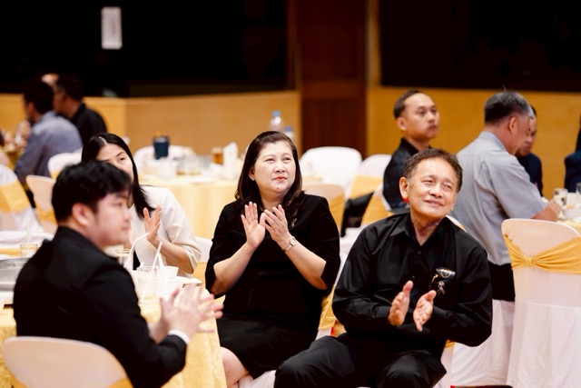 LINE_ALBUM_2026-7-1_260701_17-ขนาดปานกลาง.jpeg