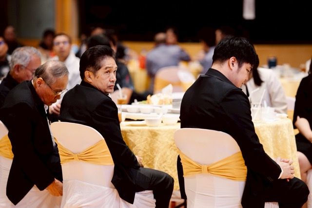 LINE_ALBUM_2026-7-1_260701_18-ขนาดปานกลาง.jpeg