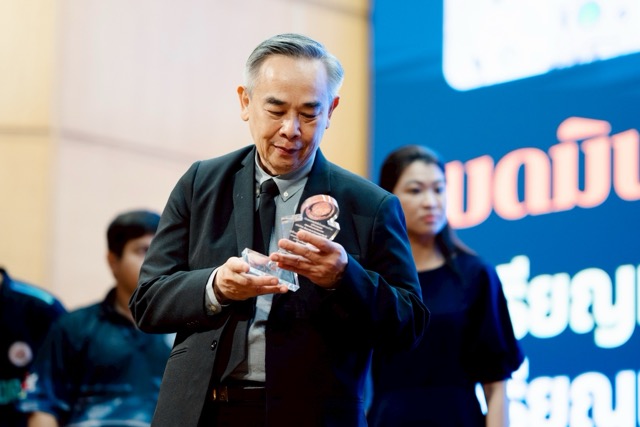 LINE_ALBUM_2026-7-1_260701_19-ขนาดปานกลาง.jpeg