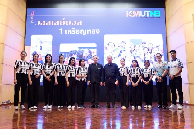 LINE_ALBUM_2026-7-1_260701_5-ขนาดปานกลาง.jpeg