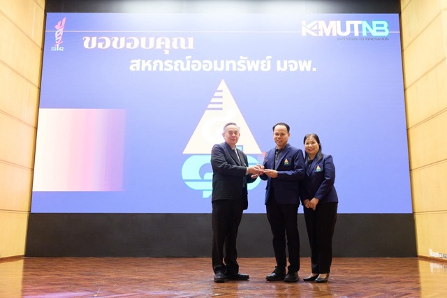 LINE_ALBUM_2026-7-1_260701_7-ขนาดปานกลาง.jpeg