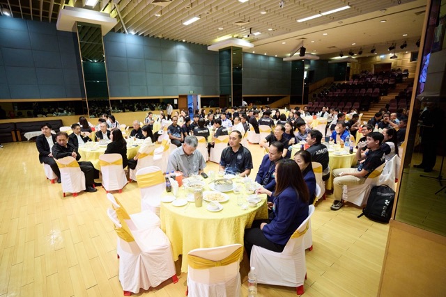 LINE_ALBUM_2026-7-1_260701_9-ขนาดปานกลาง.jpeg