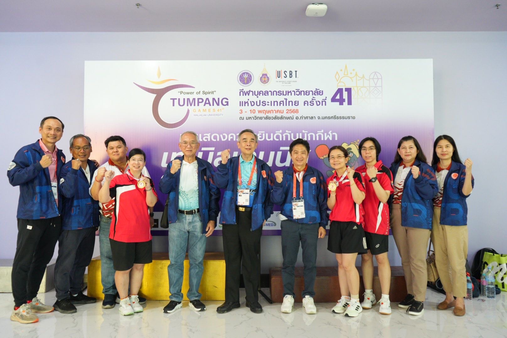 S__36422407-(1).jpg
