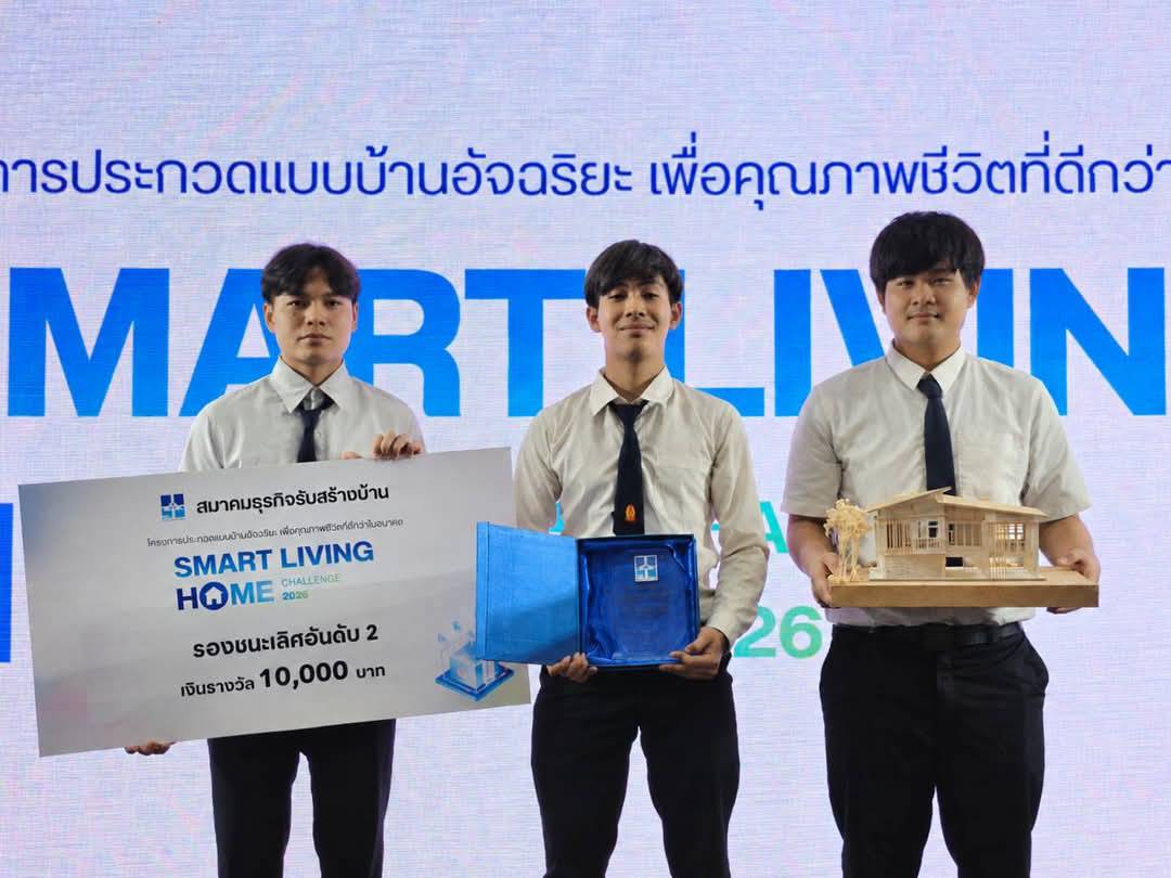 150055.jpg