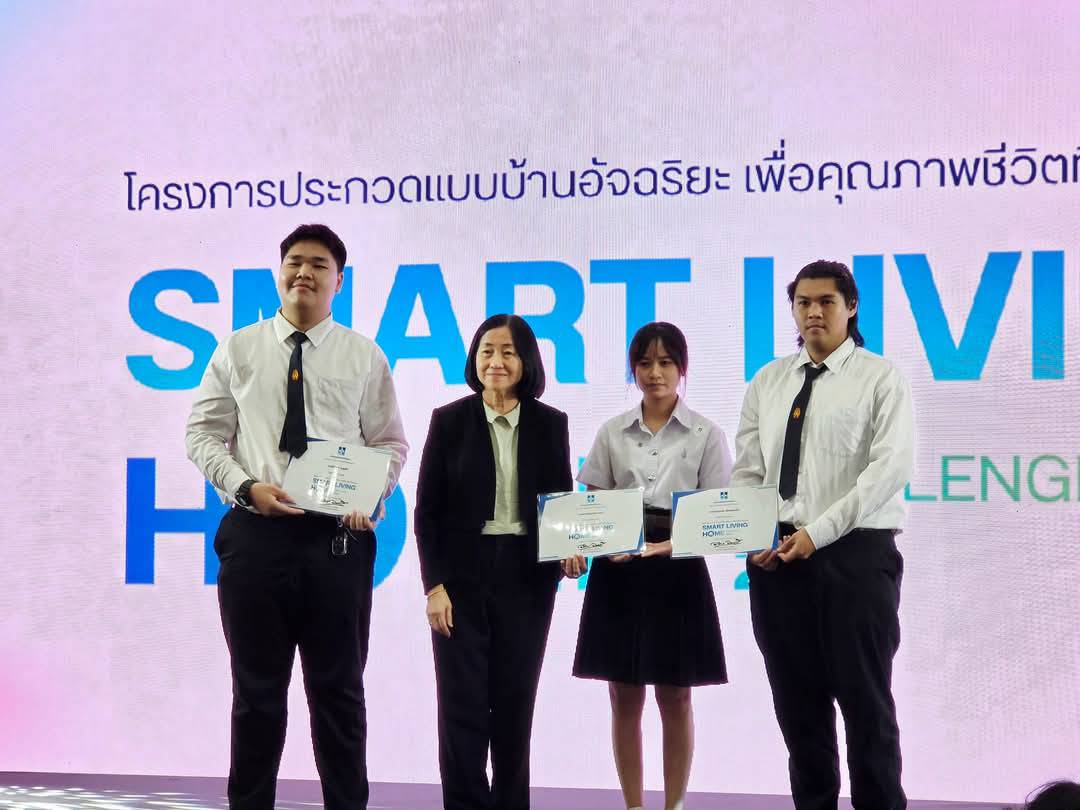 150060.jpg