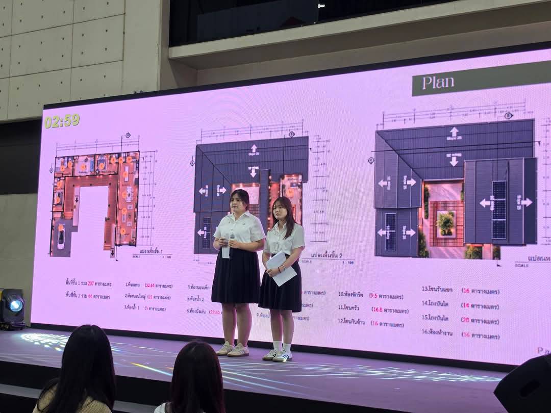 150218.jpg