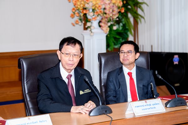 TON_3408.jpg