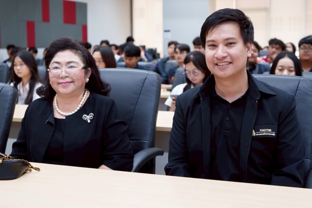 LINE_ALBUM_2026-6-30_260630_10-ขนาดปานกลาง.jpeg