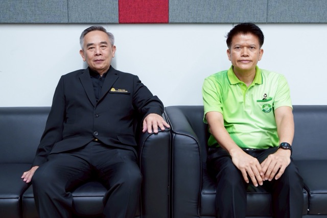 LINE_ALBUM_2026-6-30_260630_11-ขนาดปานกลาง.jpeg