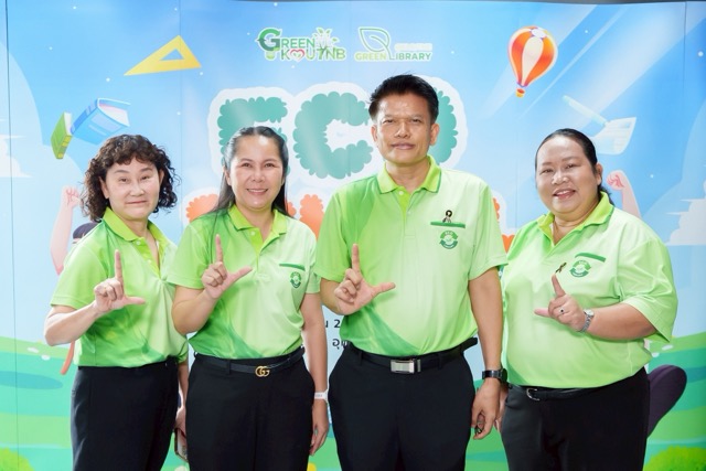 LINE_ALBUM_2026-6-30_260630_12-ขนาดปานกลาง.jpeg