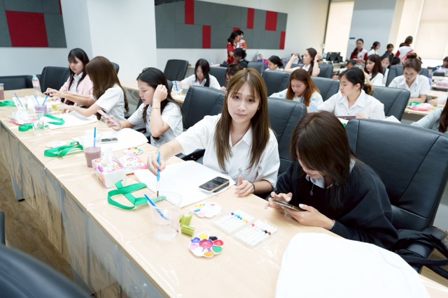 LINE_ALBUM_2026-6-30_260630_16-ขนาดปานกลาง.jpeg