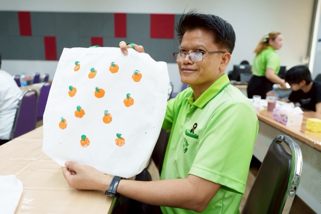 LINE_ALBUM_2026-6-30_260630_18-ขนาดปานกลาง.jpeg