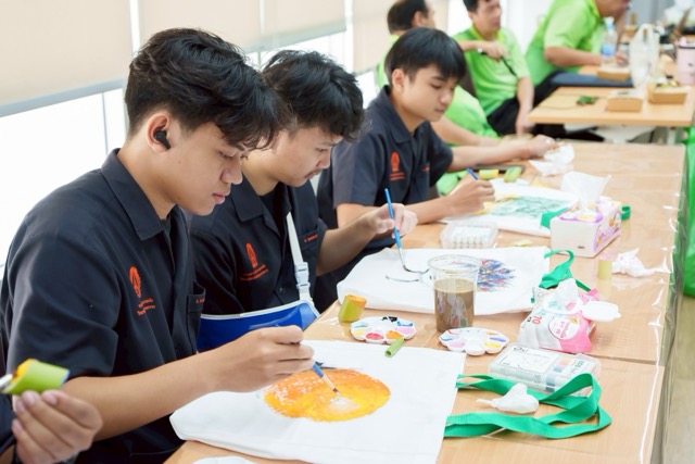 LINE_ALBUM_2026-6-30_260630_2-ขนาดปานกลาง.jpeg